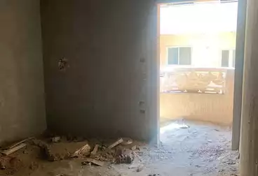 undefined undefined - 3 rooms - floor 10