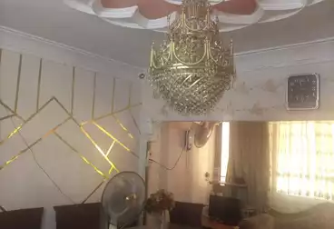 Apartments For sale - 2 rooms - floor 1