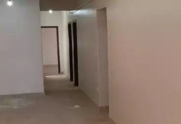 Apartments For rent - 3 rooms - floor 1