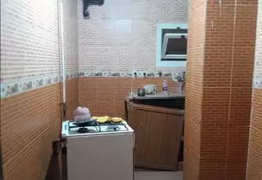 عقارات للبيع - بالدور 0