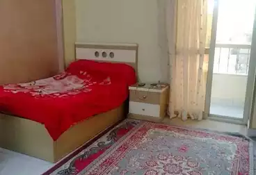 Apartments For sale - 3 rooms - floor 9