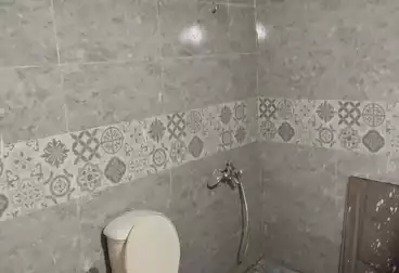undefined undefined - 3 rooms - floor 1
