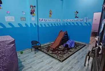 House / Home For sale - 3 rooms
