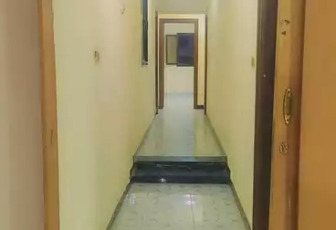 undefined undefined - 3 rooms - floor 1