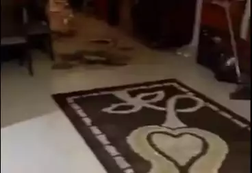 undefined undefined - 3 rooms - floor 1