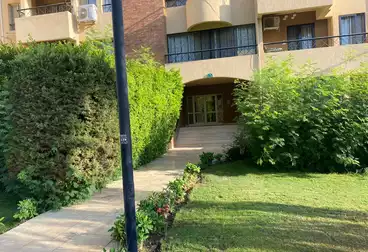 Apartments For rent - 2 rooms - floor 0