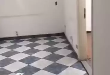 Apartments For sale - 2 rooms - floor 8