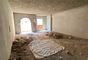 Apartments For sale - 3 rooms - floor 5