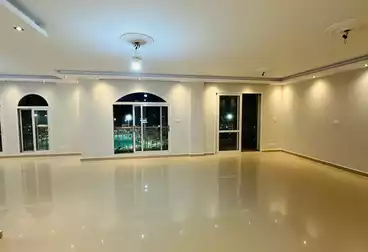 Apartments For rent - 4 rooms - floor 6