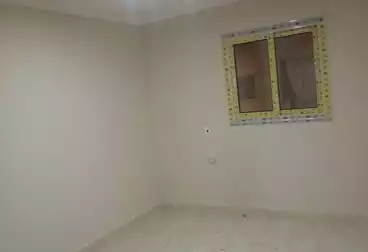 شقق للإيجار - 3 غرف - بالدور 0