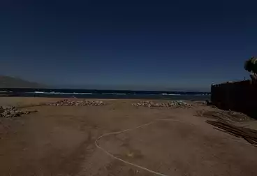 عقارات للبيع