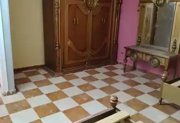 Apartments For sale - 3 rooms - floor 6
