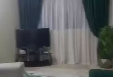 Apartments For sale - 2 rooms - floor 2