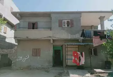 House / Home For sale - 3 rooms