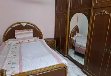 undefined undefined - 2 غرف - بالدور 0