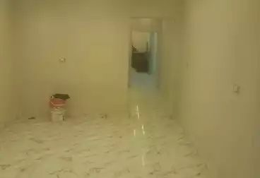 Commercial For rent - floor 0
