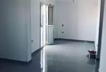 Properties For sale - 3 rooms - floor 10