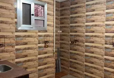Apartments For rent - 3 rooms - floor 11