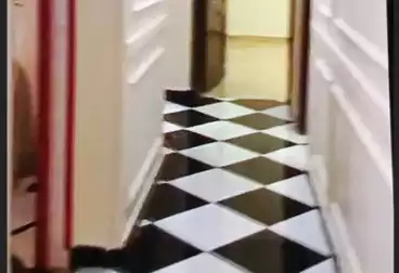 Apartments For sale - 2 rooms - floor 1