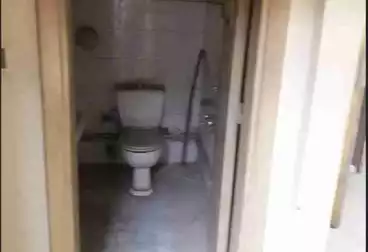 Properties For rent - 2 rooms - floor 1