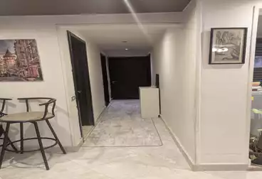 undefined undefined - 2 rooms - floor 7