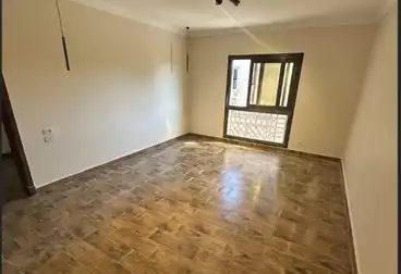 Properties For rent - 3 rooms - floor 4