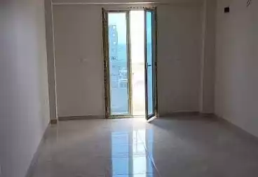 undefined undefined - 2 غرف - بالدور 10