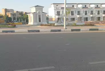 عقارات للبيع