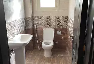 Apartments For rent - 3 rooms - floor 2