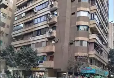 Apartments For sale - 2 rooms - floor 3