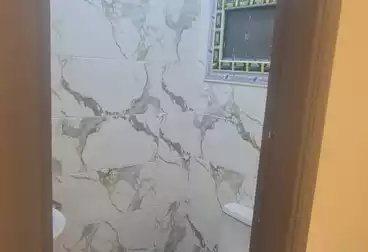 شقق للبيع - 3 غرف - بالدور 6