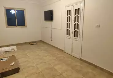 Apartments For sale