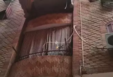 برج للبيع