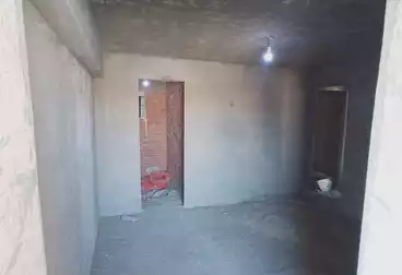 شقق للبيع - 3 غرف - بالدور 8