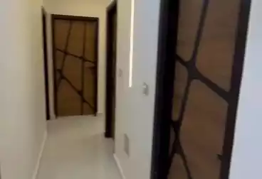 Apartments For rent - 3 rooms - floor 3