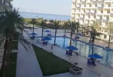Chalets For sale - 2 rooms - floor 2