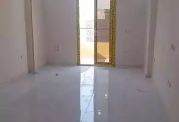 شقق للبيع - 3 غرف - بالدور 13