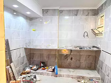 Apartments For sale - 3 rooms - floor 12