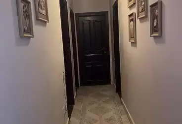 سكني للإيجار