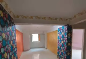 Apartments For rent - 2 rooms - floor 5