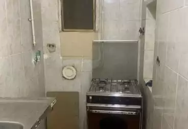 Apartments For rent - 2 rooms - floor 1