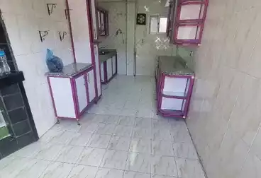 Apartments For rent - 3 rooms - floor 11