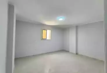 undefined undefined - 3 rooms - floor 6