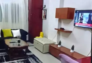 Apartments For sale - 2 rooms - floor 2