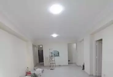 Apartments For rent - 3 rooms - floor 0