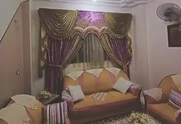 عقارات للبيع - بالدور 3