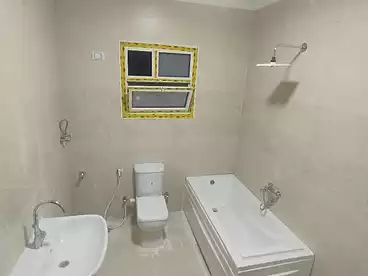 Apartments For sale - 3 rooms - floor 9