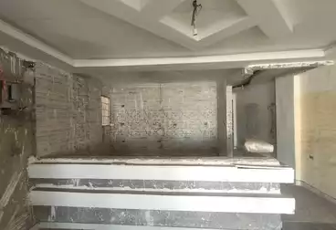 Apartments For sale - 3 rooms - floor 10