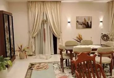 undefined undefined - 3 rooms - floor 10