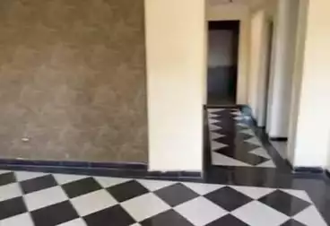 Apartments For sale - 2 rooms - floor 10